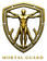 Mortal Guard - Accueil