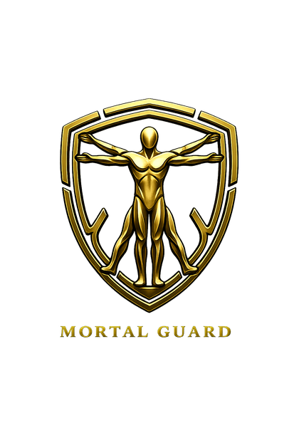 Mortal Guard
